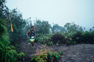 BIB: 
                            <button type="button" onclick="openModal(26270384)" class="btn btn-primary btn-sm float-right btn-popup" data-toggle="modal" data-target=".modal-high-quality">
                        <i class="fas fa-shopping-cart"></i> Add to Cart
                    </button>
                                            <button type="button" onclick="isThisMe(26270384, true)" class="btn btn-success btn-sm float-right btn-popup btn-isme hidden" data-toggle="tooltip" data-placement="bottom" title="นี่คือรูปของคุณใช่ไหม คลิกที่นี่เพื่อเอาเข้าอัลบั้ม">
                        <i class="fas fa-plus"></i> Add to album
                    </button>
                    <button type="button" onclick="isThisMe(26270384, false)" class="btn btn-warning btn-sm float-right btn-popup btn-isnotme hidden">
                        <i class="fas fa-ban"></i> Remove from album
                    </button>